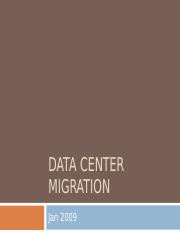 data-center-migration-1232427103428791-2.ppt