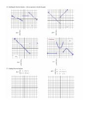 piecewise graphs to equations part 2.pdf