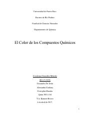 Informe Color de los Compuestos FINAL.pdf
