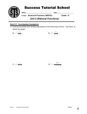 ADF12 - L5 Quiz.pdf