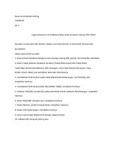 10220047_Rayorico Kristobel Ginting_tugas Sistem Basis Data IV Praktek.pdf