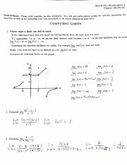 math 221 ws 2.pdf