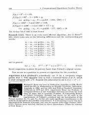 计算数论  第2版=NUMBER THEORY FOR COMPUTING  2ND EDITION_269.pdf