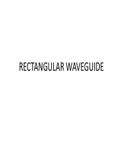 3.2 Rectangular waveguide_TE.pdf