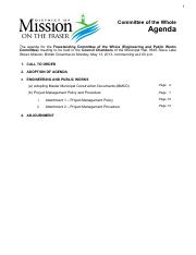 May-13-2013-Freestanding-Commmittee-of-the-Whole-Agenda-FOR-WEBSITE.pdf