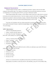 CCDE_Scenario_ADF-May-6-7.pdf