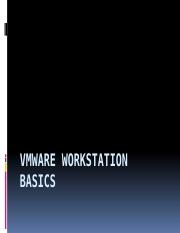 VMWorkstationBasics.pptx