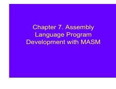 xch7_MASM1L.pdf