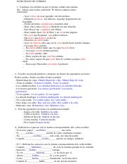 Ejercicios verbos.pdf