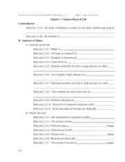 ch02_studyguide_12_edition