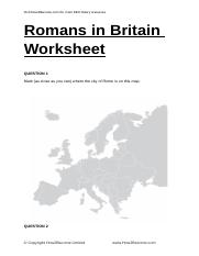 Romans-in-Britain-Worksheet-Download-332KB.docx