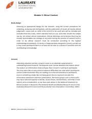 EBP107_Module 2_ Ethical Conduct Handout.pdf
