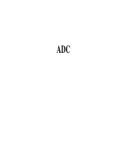 ADC.pdf