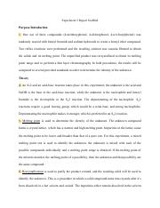 Chem51LB expt 2 postlab.pdf