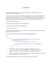 10-Les-Intents.pdf