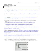 ap biology reading guide.pdf