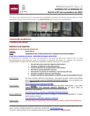 31 MBAGlobal21-Opc_A AGENDA DE LA SEMANA V2.pdf