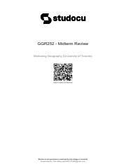 GGR252_Midterm.pdf
