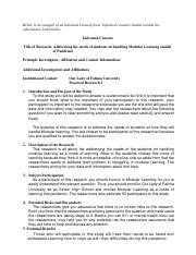 sample-informed-consent-form-for-hofstra-irb-proposal-PRACTICE.pdf