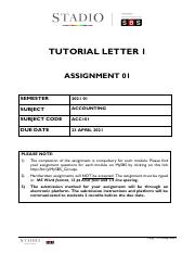 Acc exam Q 2021.pdf