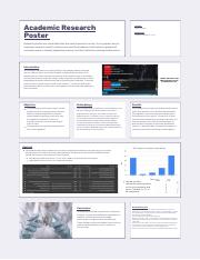Academic Research Poster.pdf