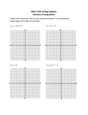 8.5 Worksheet Systems of Inequalities.pdf