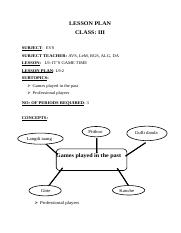 CLASS 3,Evs It's game time - part 2 (1).docx