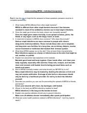 COPYMRSA - Assignment (JS).pdf