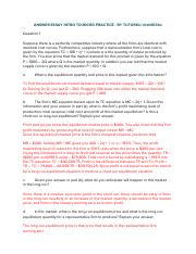 answer essay 1.pdf