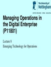 Lecture 8 Emerging Technology for Operationsv2.pdf