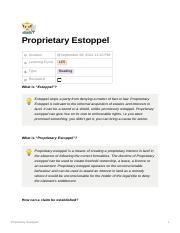 Proprietary_Estoppel.pdf