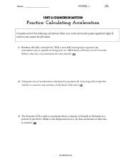 Practice_ Calculating Acceleration.pdf