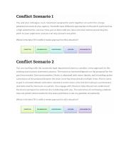 Conflict.pdf