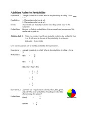 Addition-Rules-for-Probability