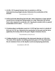 Newton's 2nd Law page 2.pdf