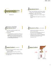 8 Hormones of Reproductive System (9.4) Lesson.pdf