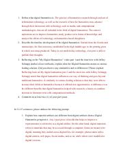 W2A_ Defining the Digital Humanities.pdf