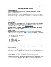 IB2B50-Assessment-Standard (1).pdf