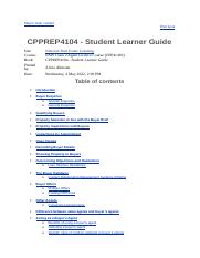 4104 student learner guide.docx