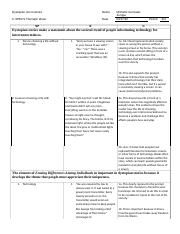 Dystopian stories thematic ideas C-SPECS chart.docx