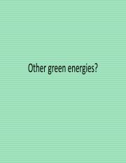 EL21-other green powers.pdf