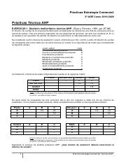 Prácticas AHP. 19 - 20.pdf