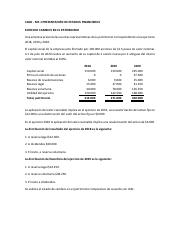 CASO_ Estado de cambios en el patrimonio.pdf
