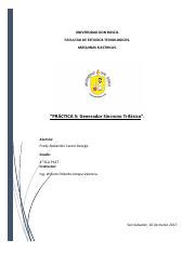 Reporte-de-Práctica-5_CASTRO.pdf