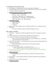 IST 486 Notes.pdf
