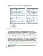 electron configuration.pdf