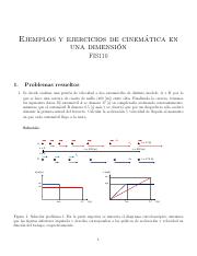 Ejemplos y ejercicios cinemática 1D FIS110 2s2020.pdf