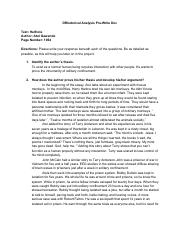 KATELYN JONES - Rhetorical Analysis Pre-Write Doc.pdf