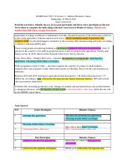 X Science 3 Remedial Re Cl (1).docx