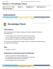 Module 4 _ Knowledge Check_ Introduction to American Politics.pdf